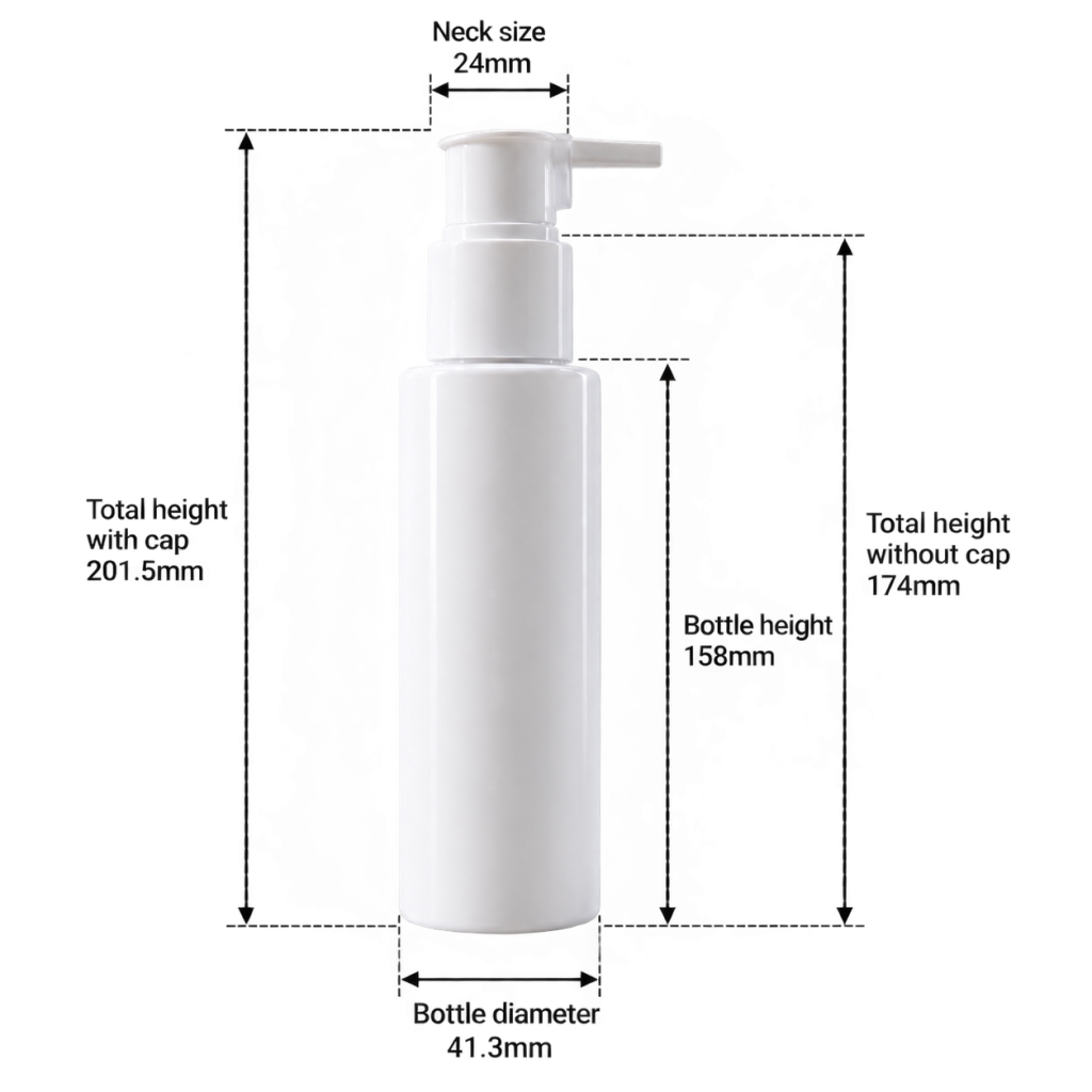 F180D42N24