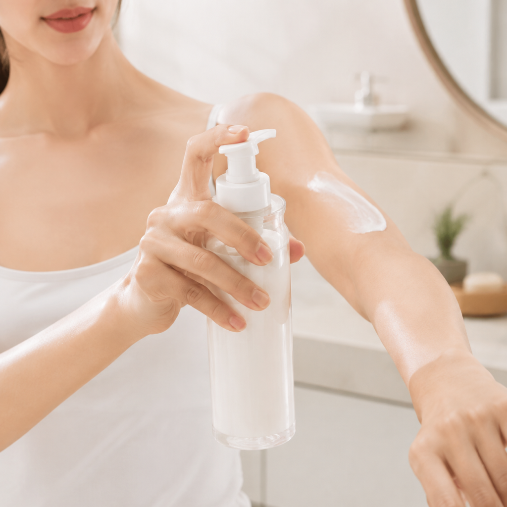 F50D32N24