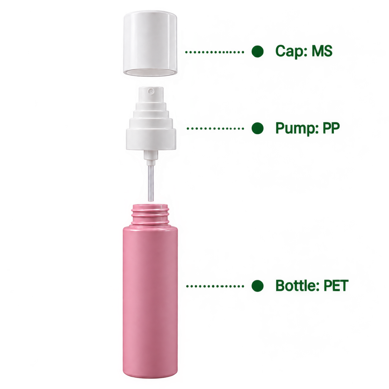 F100D38N24