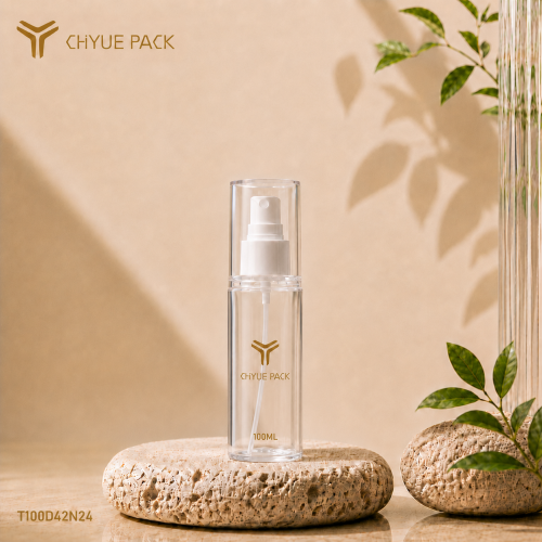 T100D42N24