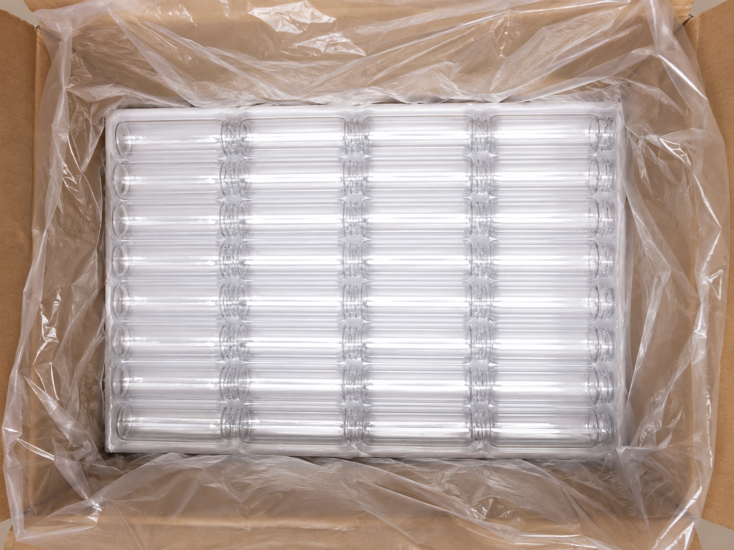 T120D42N24test