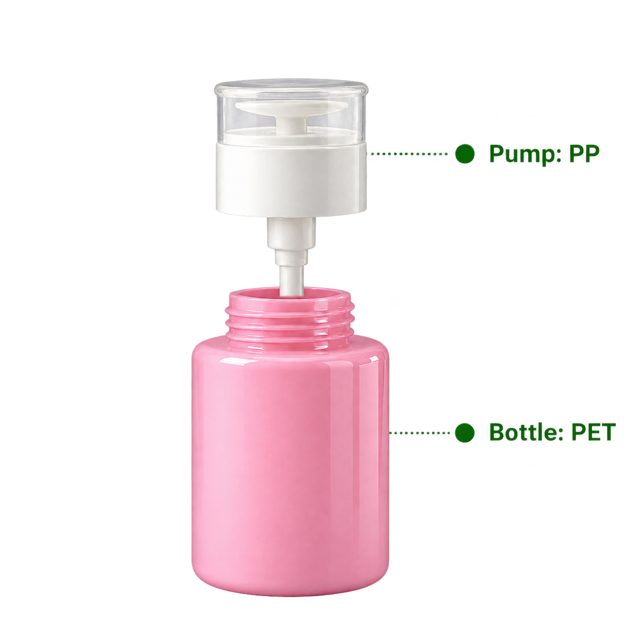 F100D52N33