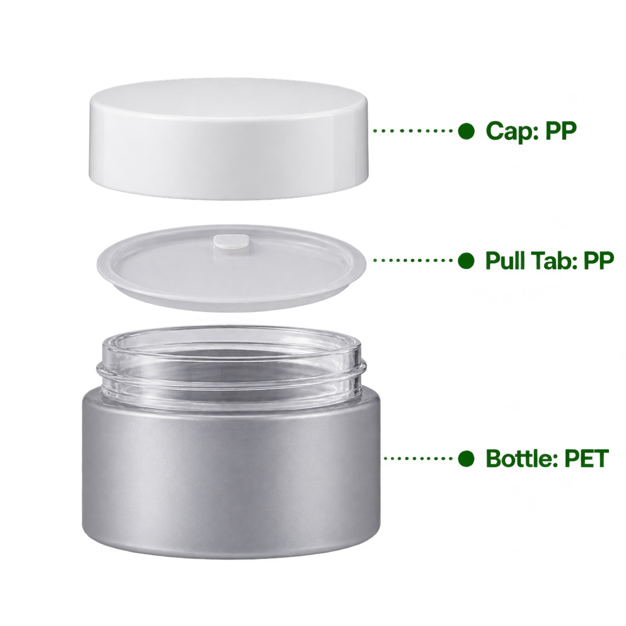 FS300D94N89