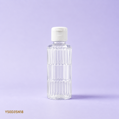 Y50D35N18