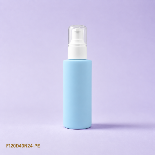 F120D43N24-PE