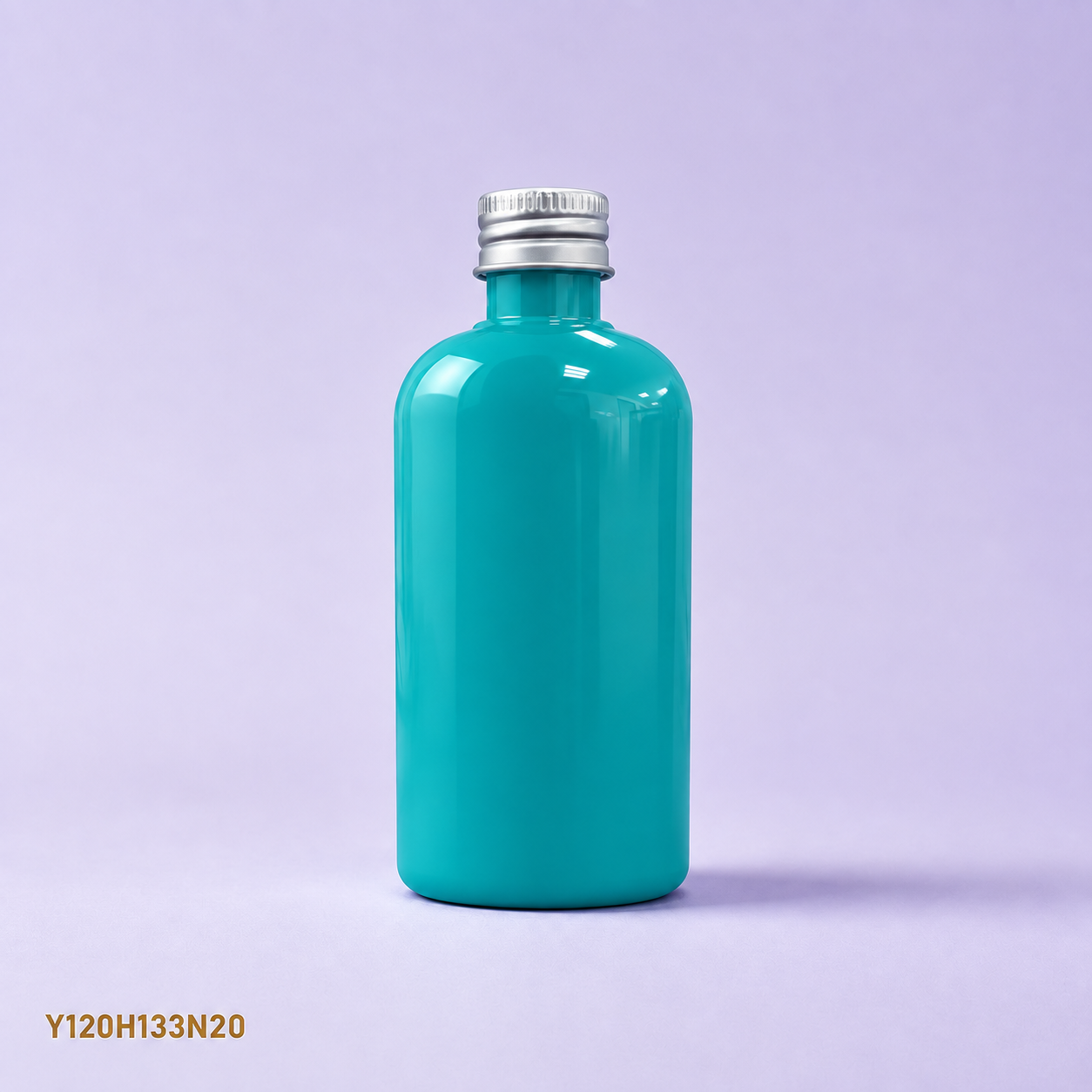 Y120H133N20