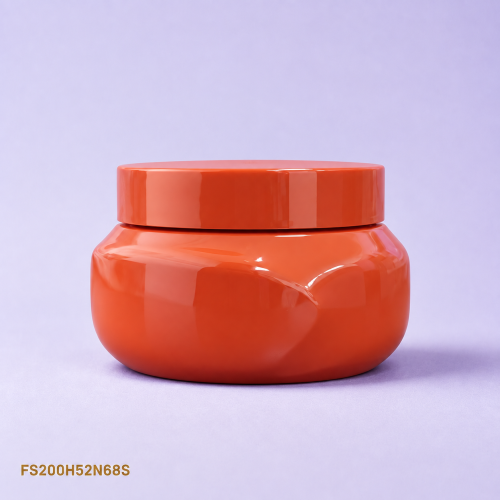 FS200H52N68S