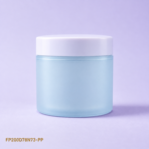 FP200D78N73-PP