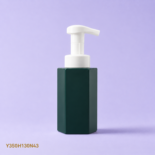 Y350H130N43