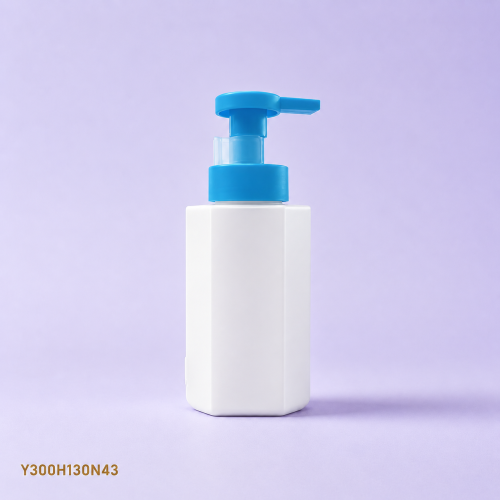 Y300H130N43