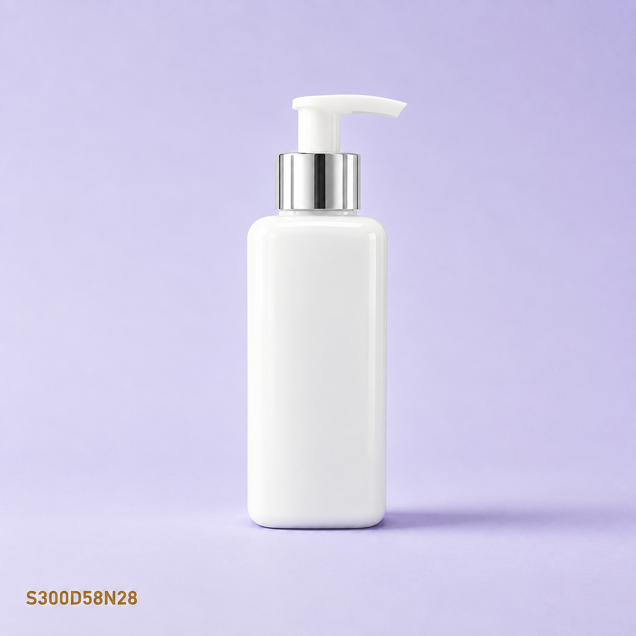 S300D58N28