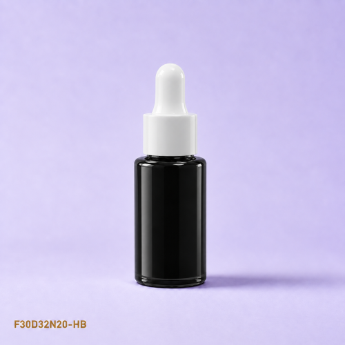 F30D32N20-HB