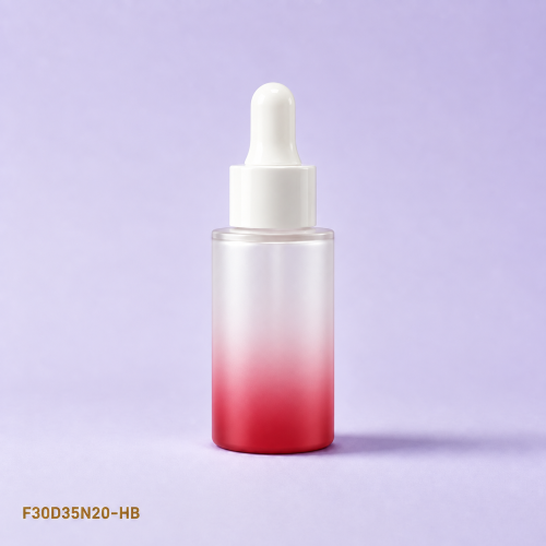 F30D35N20-HB