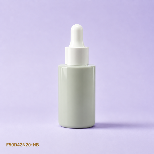 F50D42N20-HB