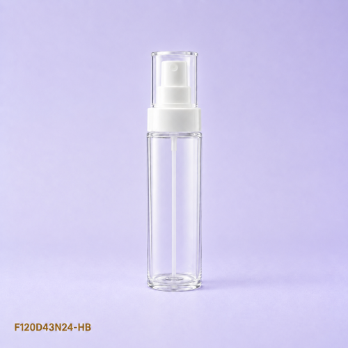 1 F120D43N24-HB