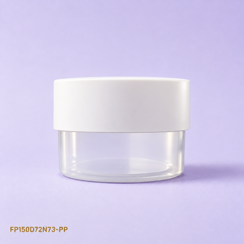 FP150D72N73-PP