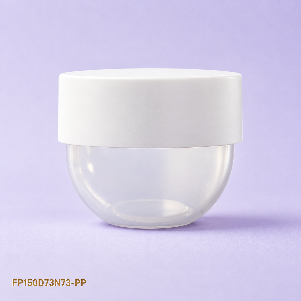 FP150D73N73-PP