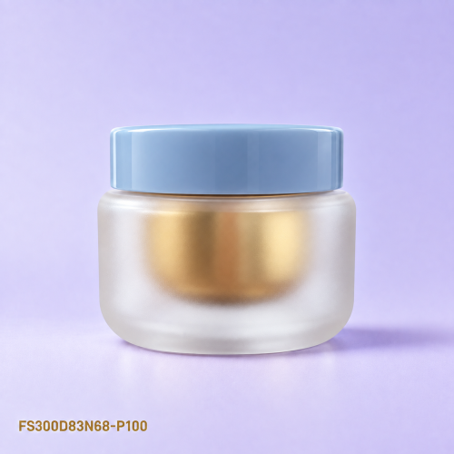 FS300D83N68-P100