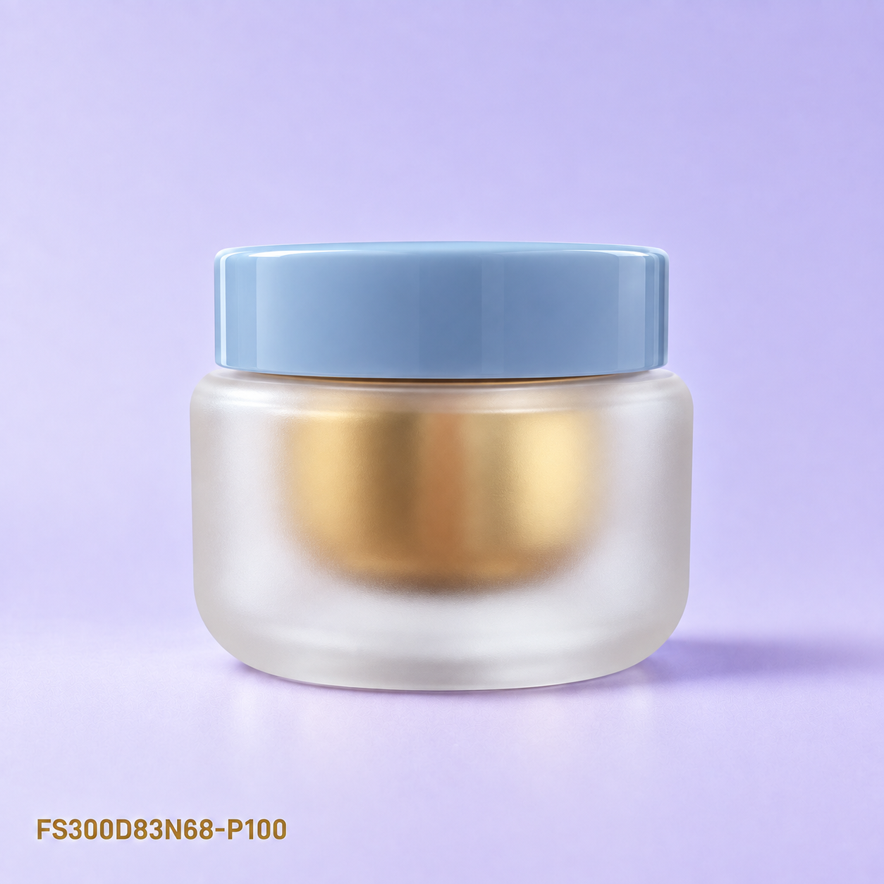 FS300D83N68-P100