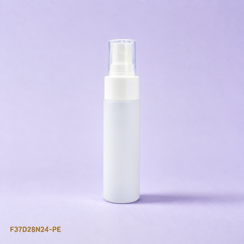 F37D28N24-PE