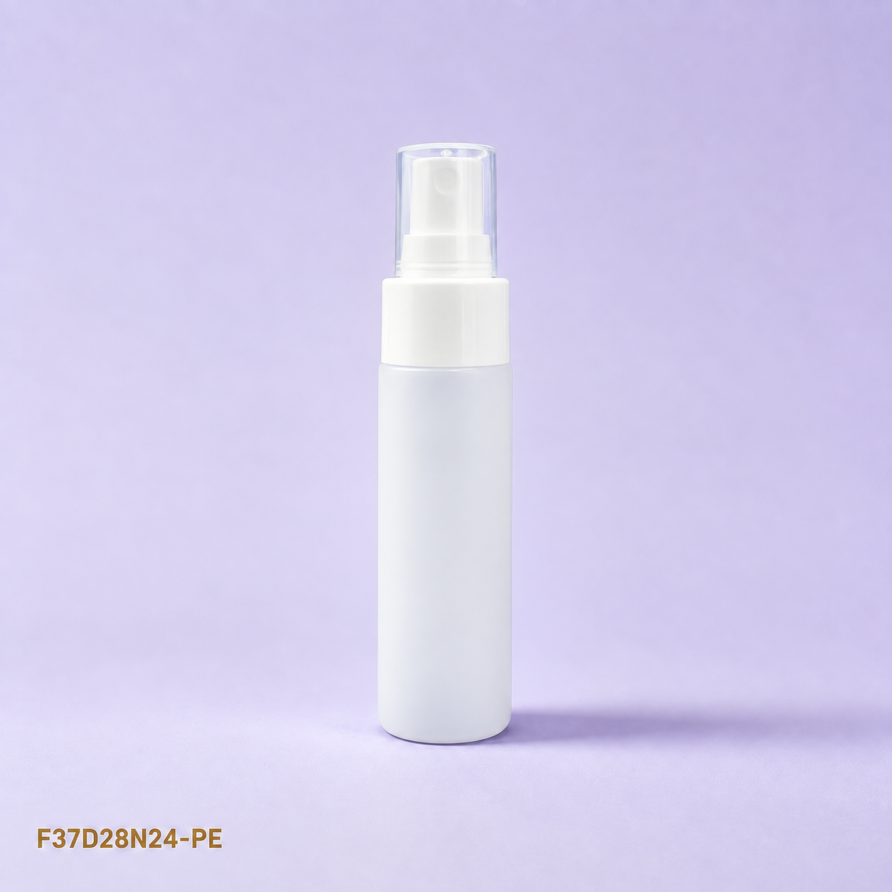 F37D28N24-PE