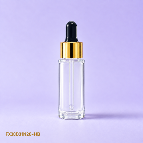 FX30D31N20-HB
