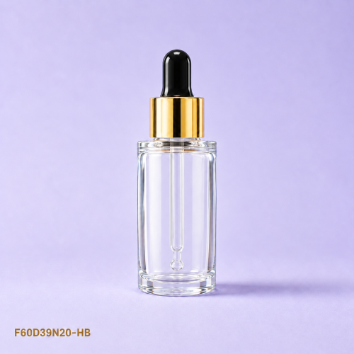F60D39N20-HB