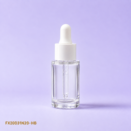 FX20D31N20-HB