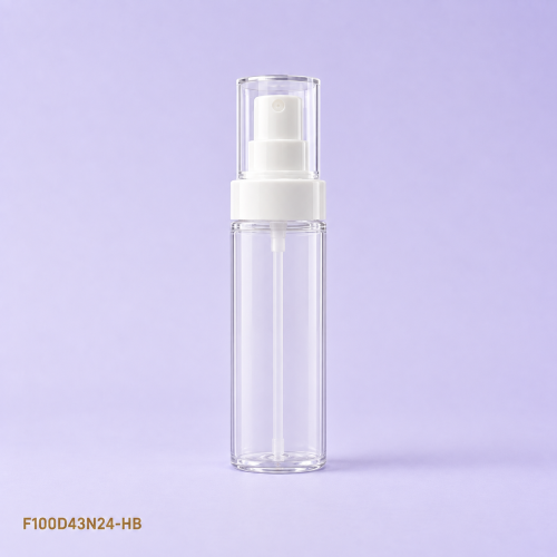 F100D43N24-HB F100D43N24-HB
