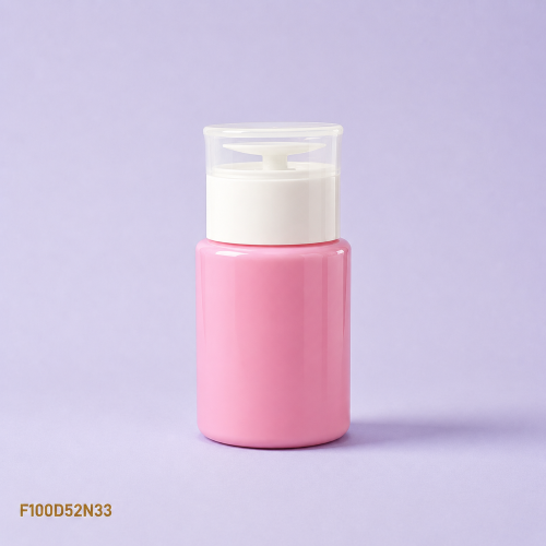 F100D52N33
