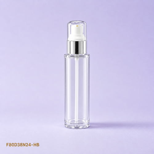 F80D38N24-HB