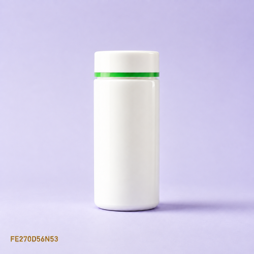 FE270D56N53