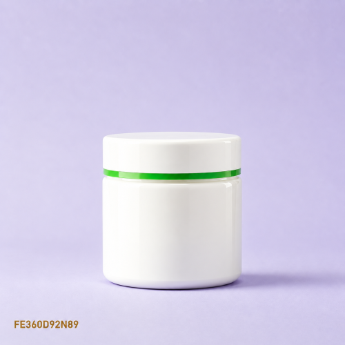 FE360D92N89