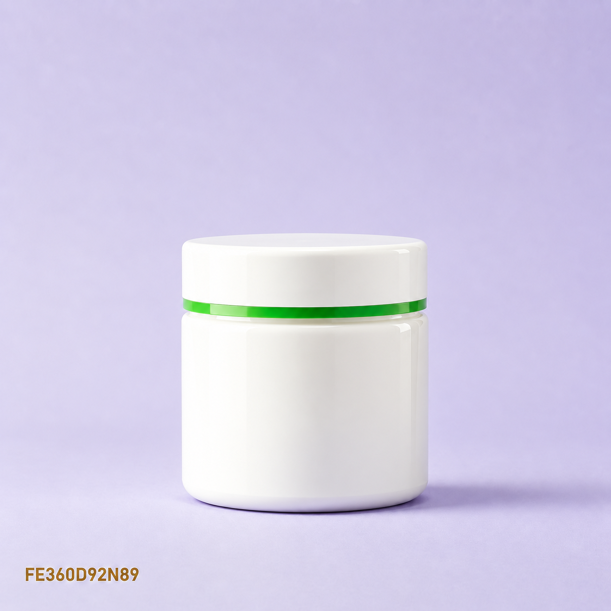 FE360D92N89