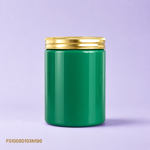 FS1000D101N100