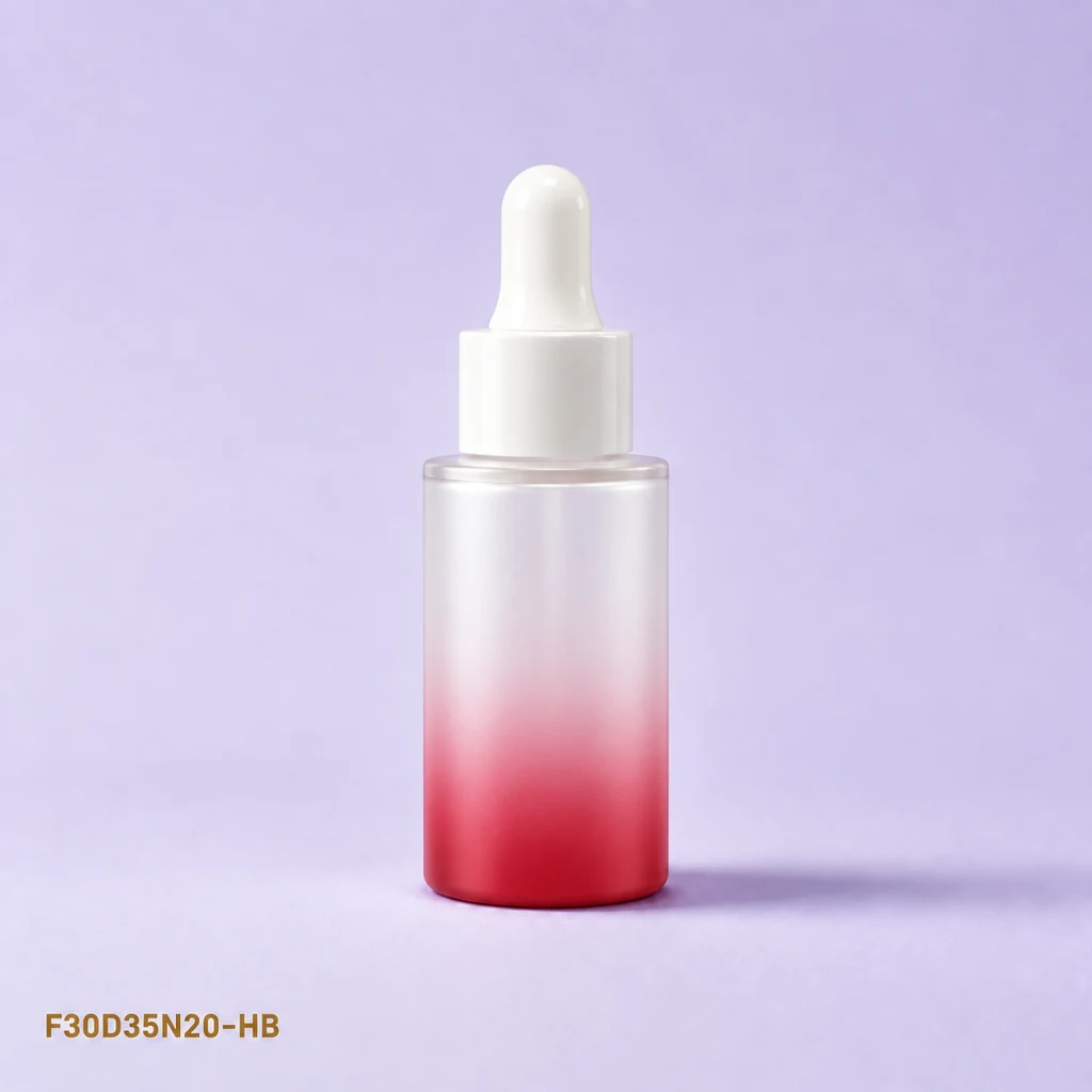 Dropper bottle reference