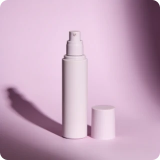 Spray Bottles